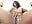Squirting and wetting camera - video by LadyNahir cam model