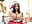 profile-intro-video-1703847612 - video by LadyNahir cam model