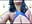 sucking my niples - video by LadyNahir cam model
