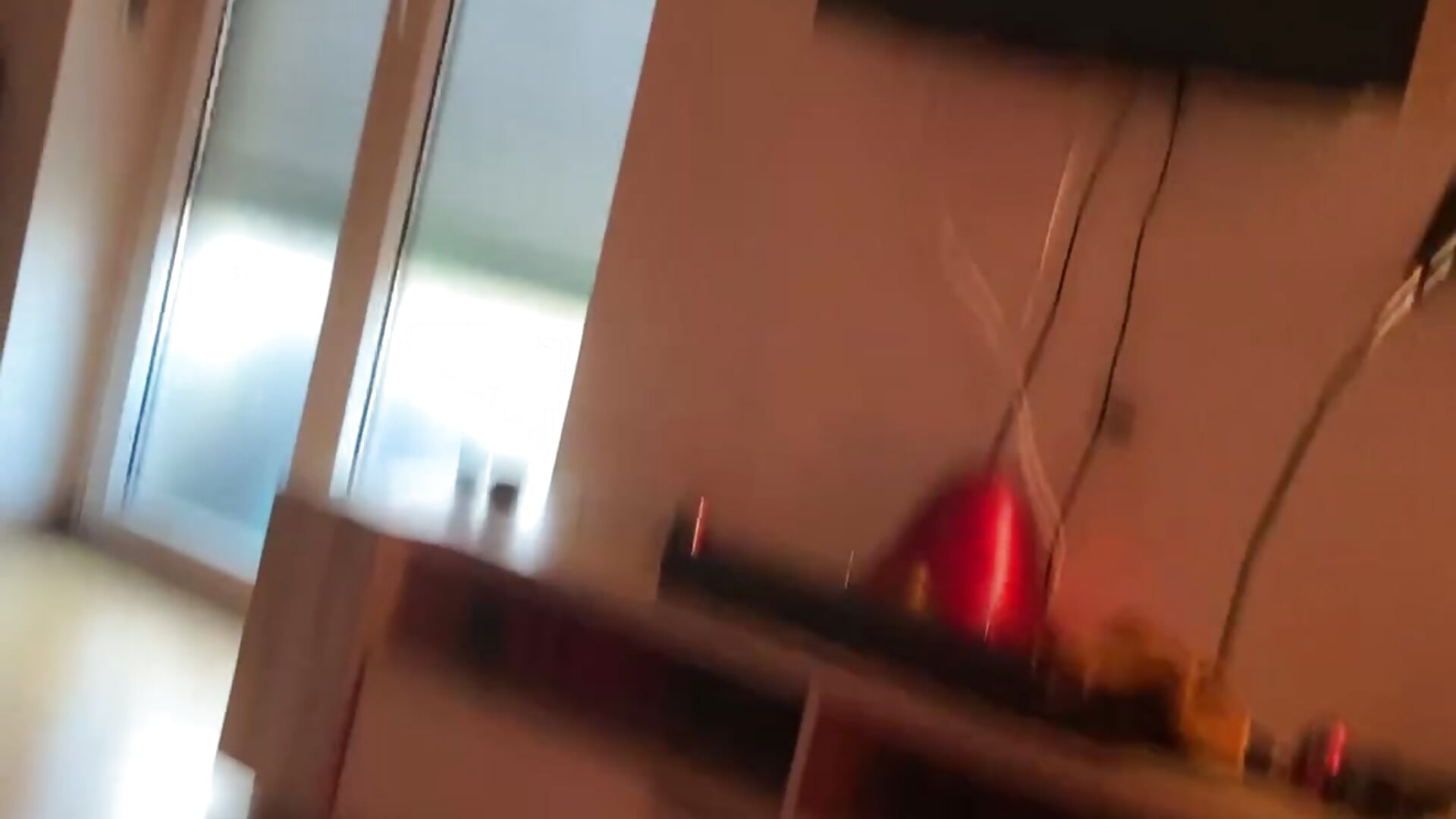 C8E91DD9-55D3-427B-9286-6C187D0CB078 - video by Atlanta21 cam model