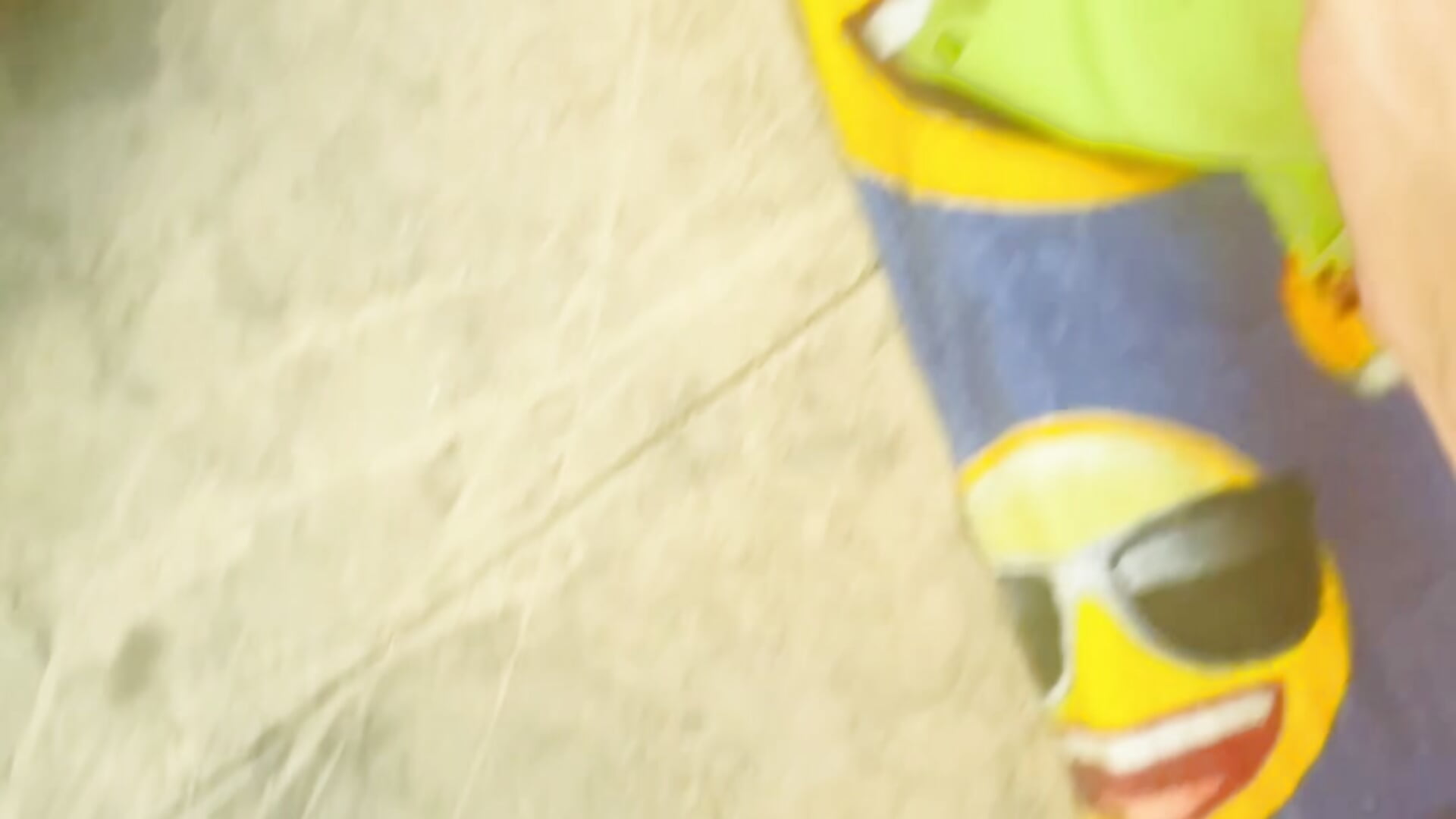 Jerkin my oily dick in public outdoor at the window watching pedestrians walk by mega high🤪💦💦💯👅 - video by Atlanta21 cam model