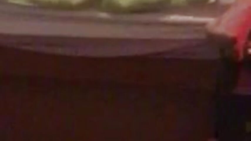 Filming myself jerkin in front of a  mirror - video by Atlanta21 cam model