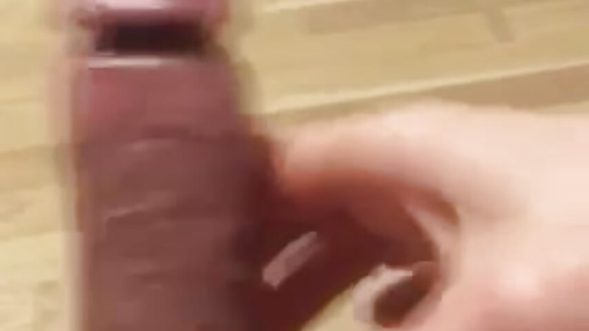 trim,7D8779FE-D7F8-4EAB-87E8-258FCF5D28AB - video by Atlanta21 cam model