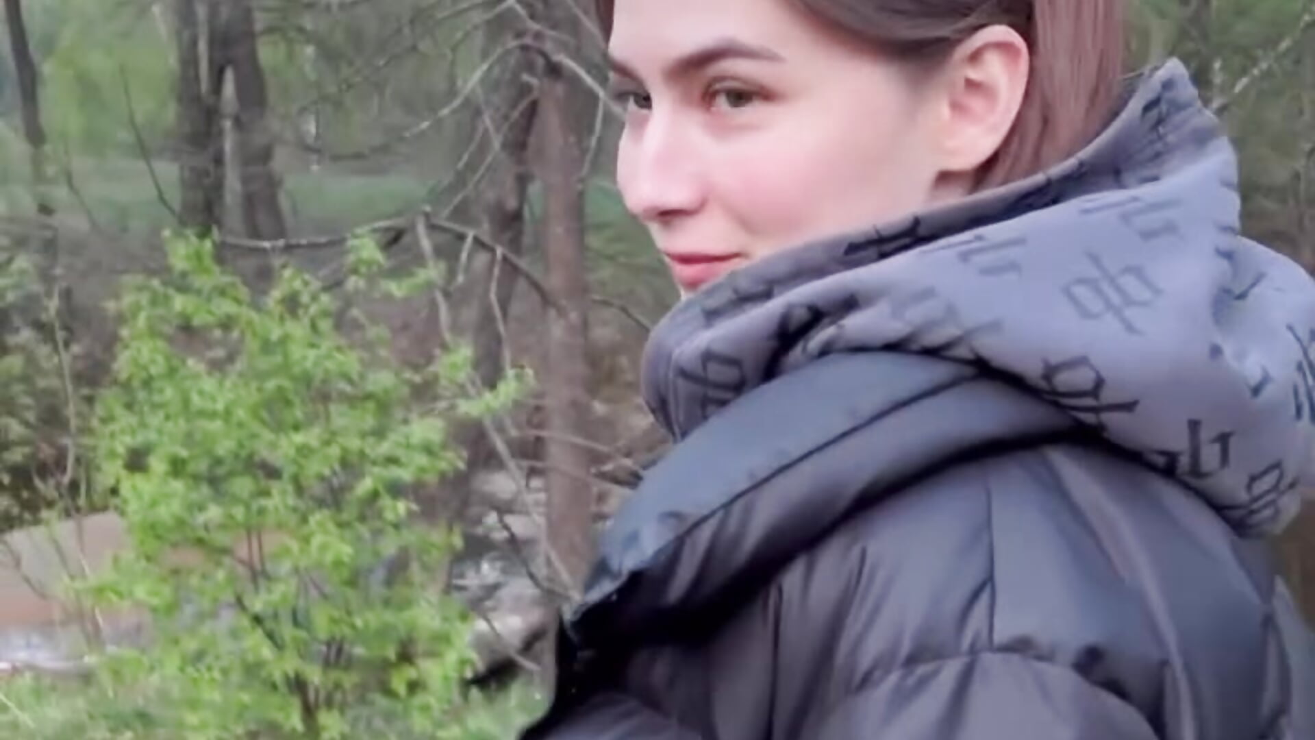 I'm so different, here are my favorite panties – video od webkamerové modelky so_cutes