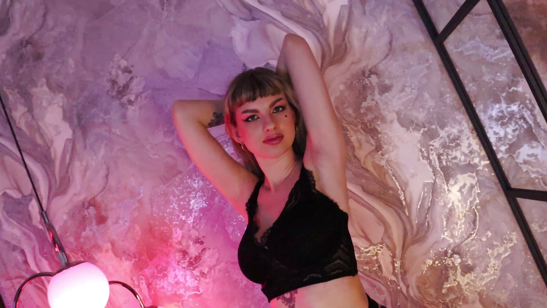 ♥ Tease you ♥
