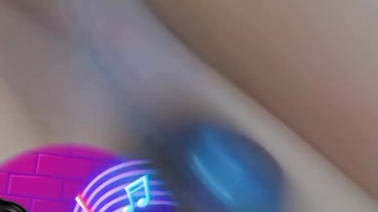 Big squirt - відео від вебкаммоделі Soybella11