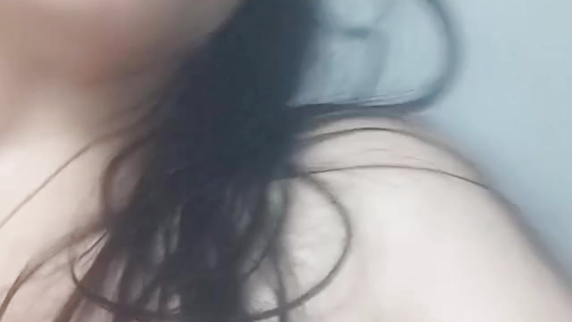 Snapchat-1314382088 - відео від вебкаммоделі Soybella11