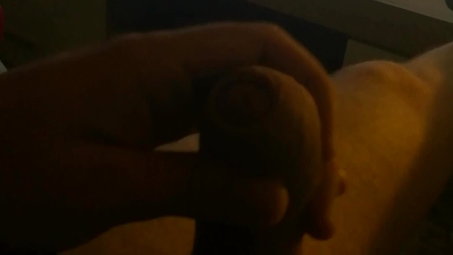 VID_20210715_232442 - video by polishpunx11 cam model