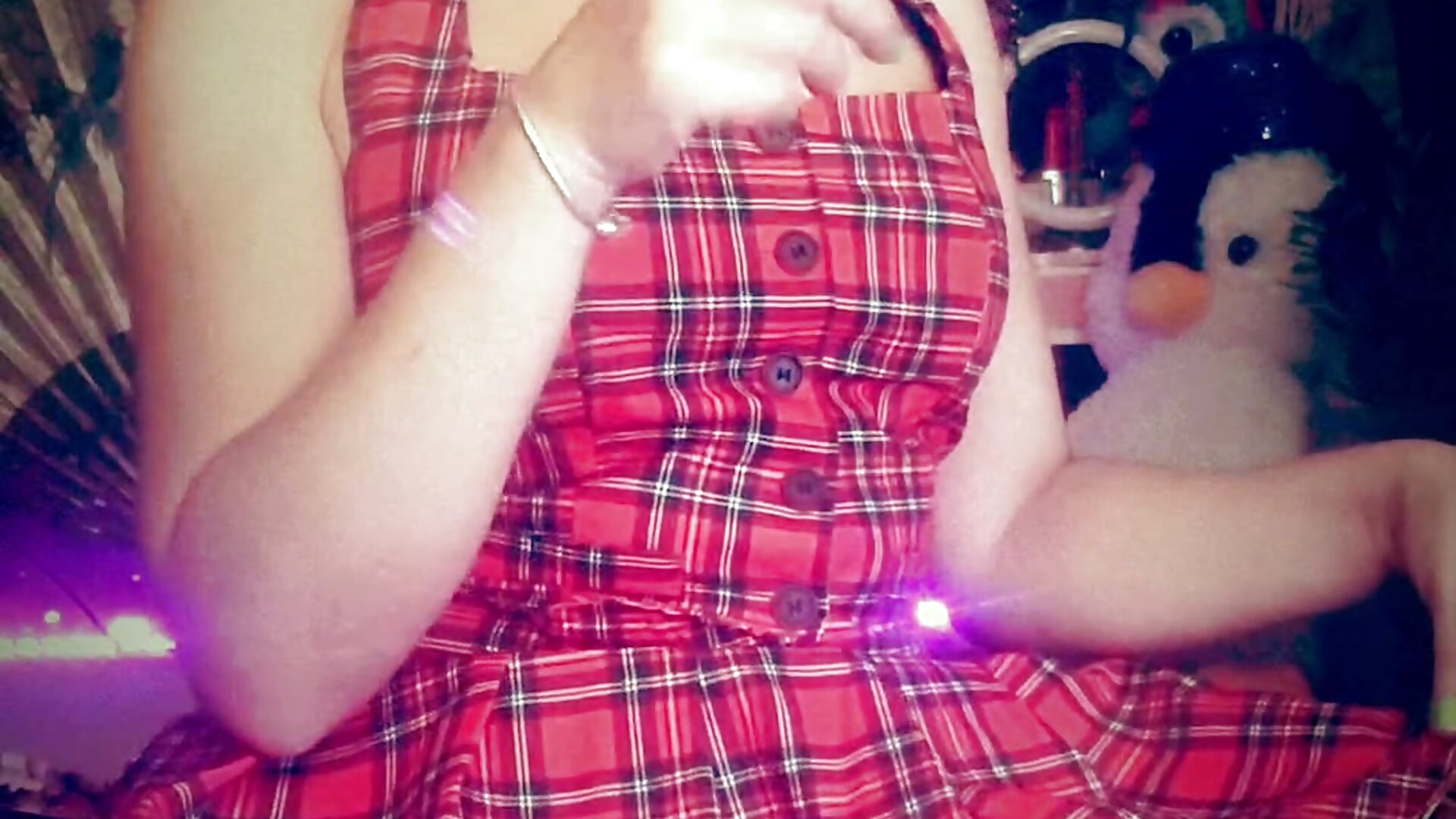 20240903_010109_1 - video erotic_dessire_ kameramallilta