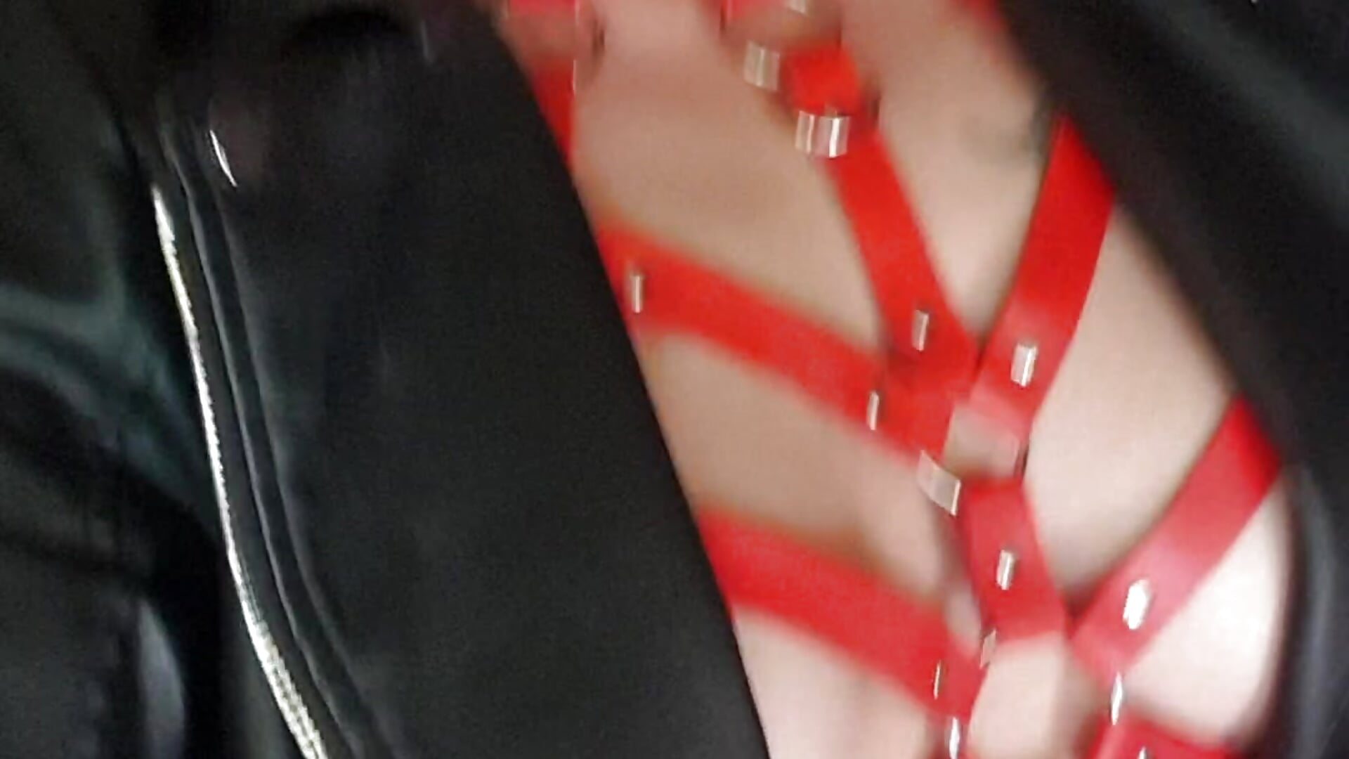 20240704_043255 - video erotic_dessire_ kameramallilta