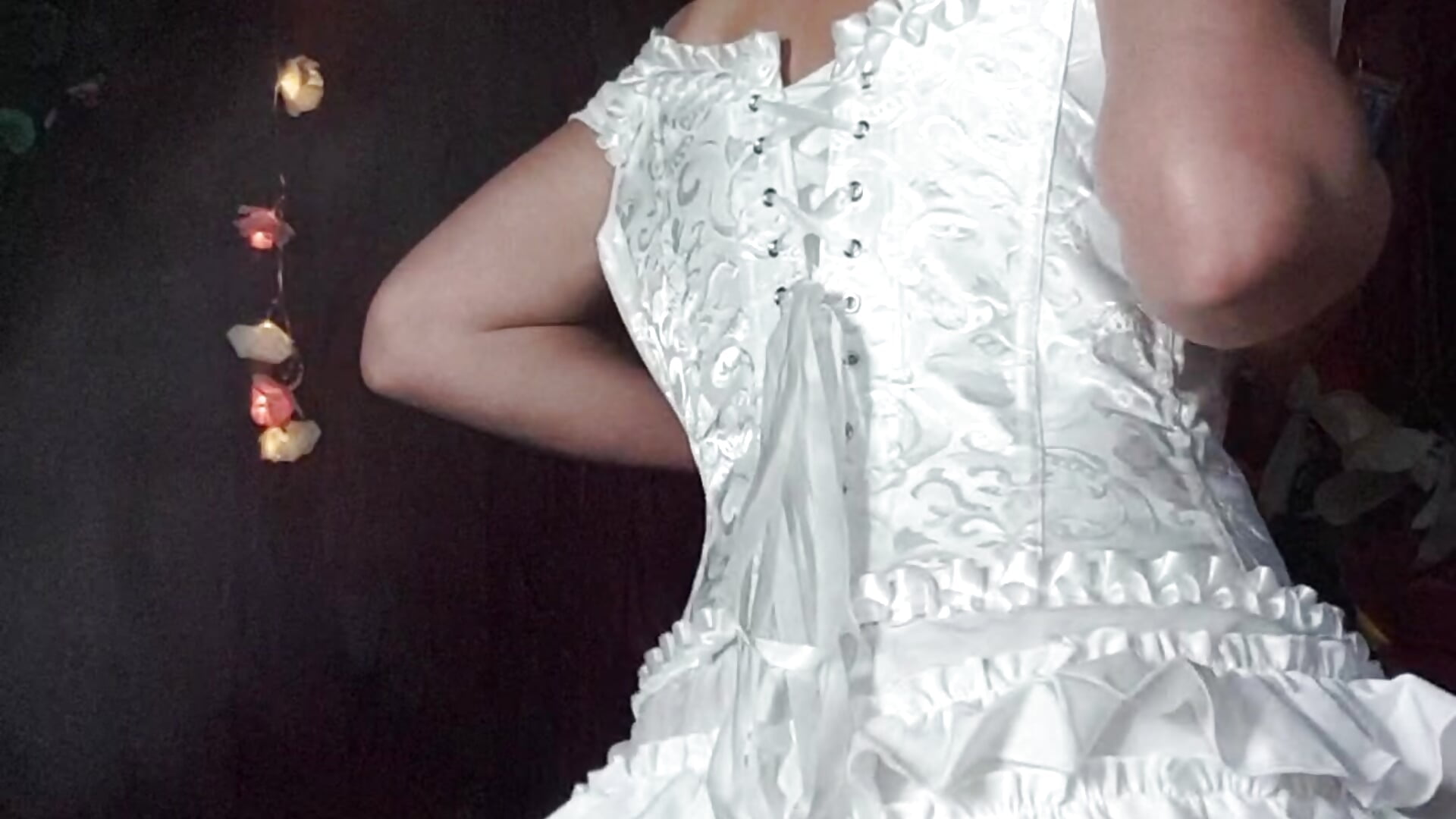 20250422_215651 - video erotic_dessire_ kameramallilta