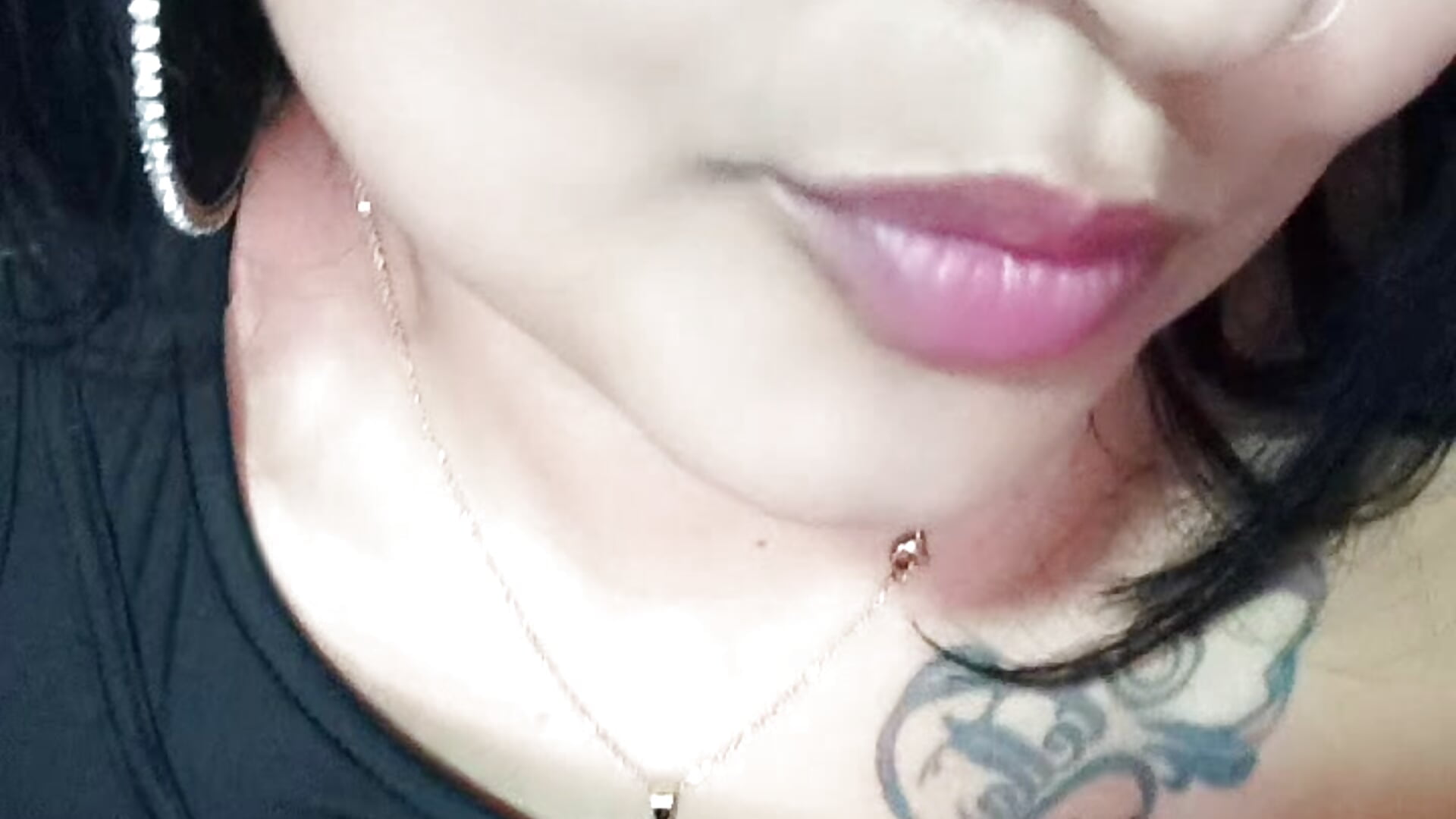 1000268559 - video od modelky/modela violetaass
