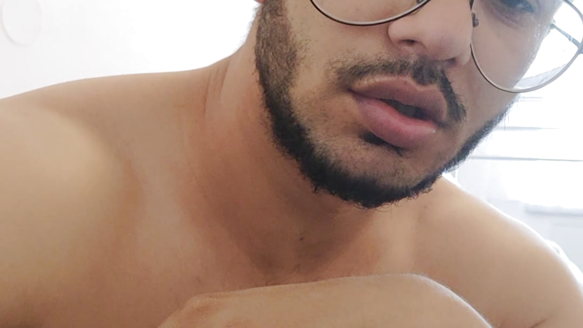 V_20220520_154123_ES1 - video by Enderson007 cam model