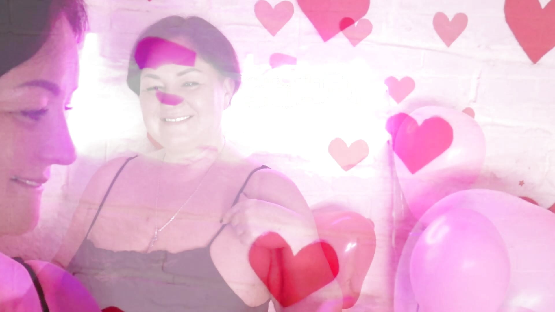 Jennifer Valentine