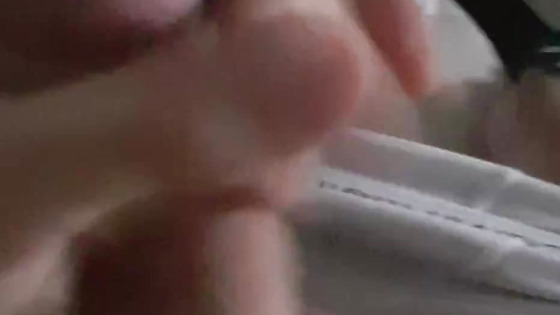 Uwielbiam - video by Barman990 cam model