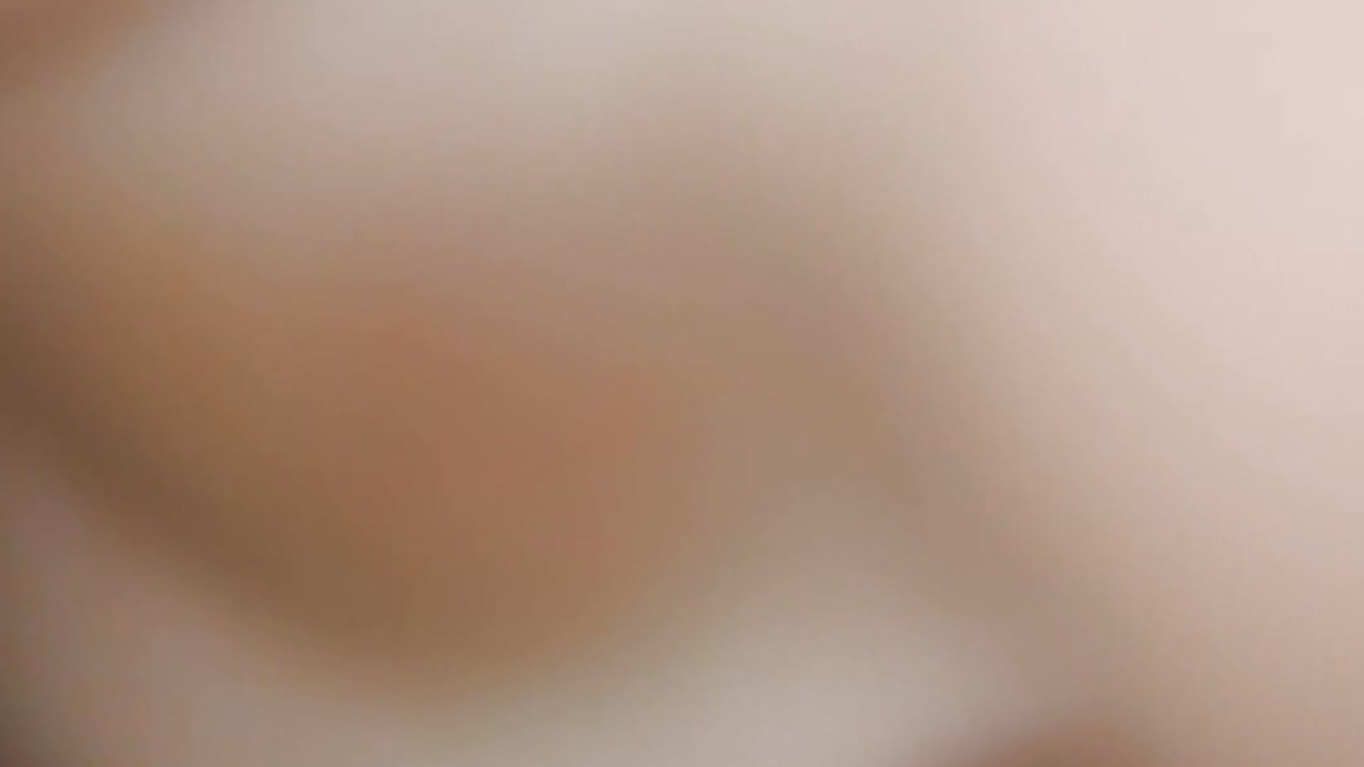 Mrrr kocik - video by Barman990 cam model