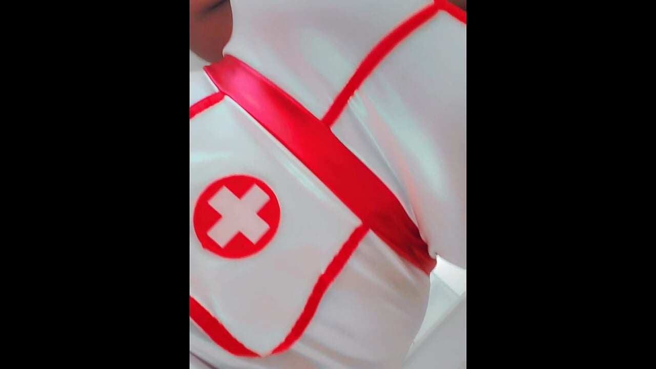 profile-intro-video-1775513869 - vídeo de la modelo de cam theMicahLilithExperience
