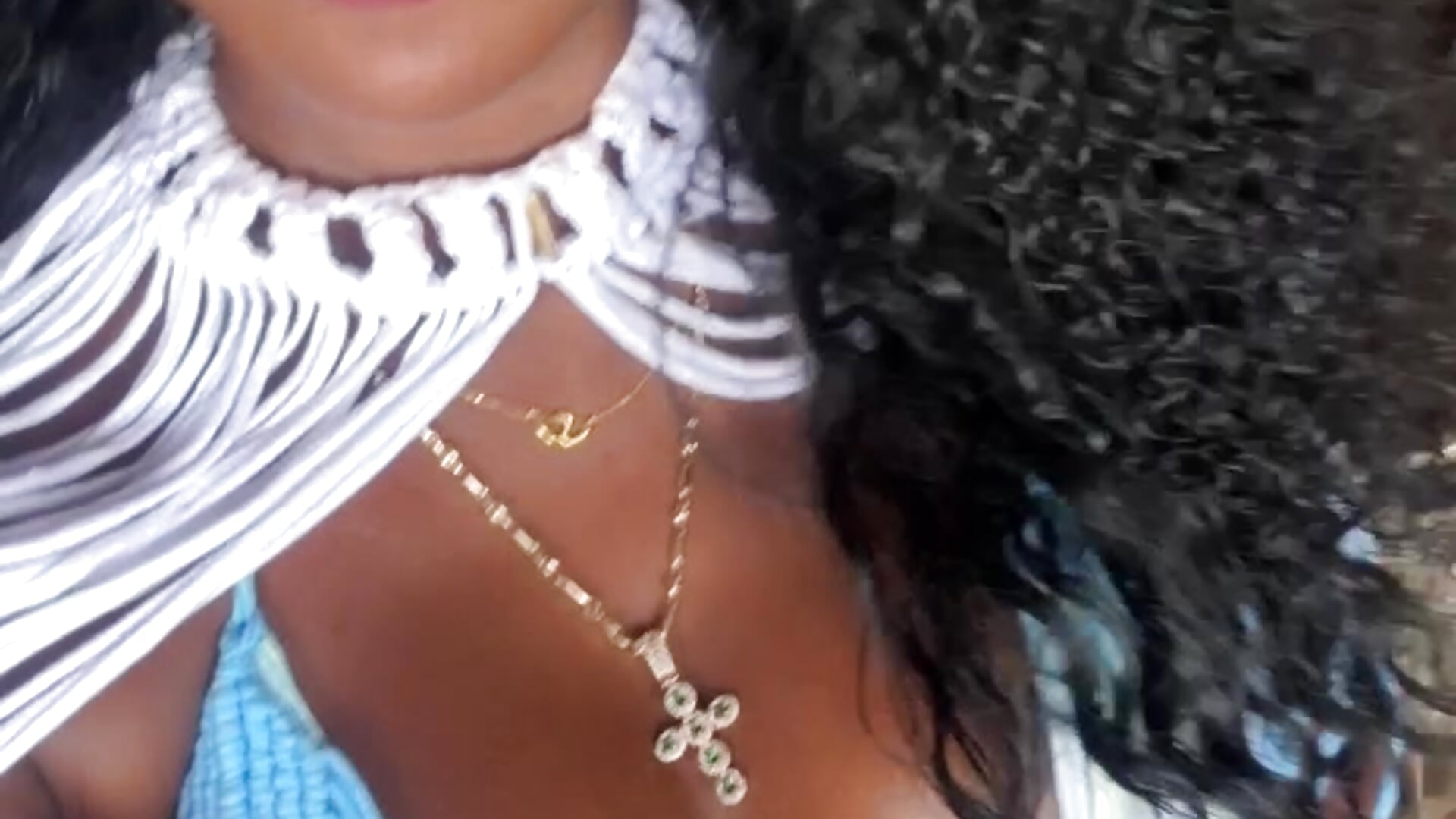 33 - video by Alianaxlover_ cam model