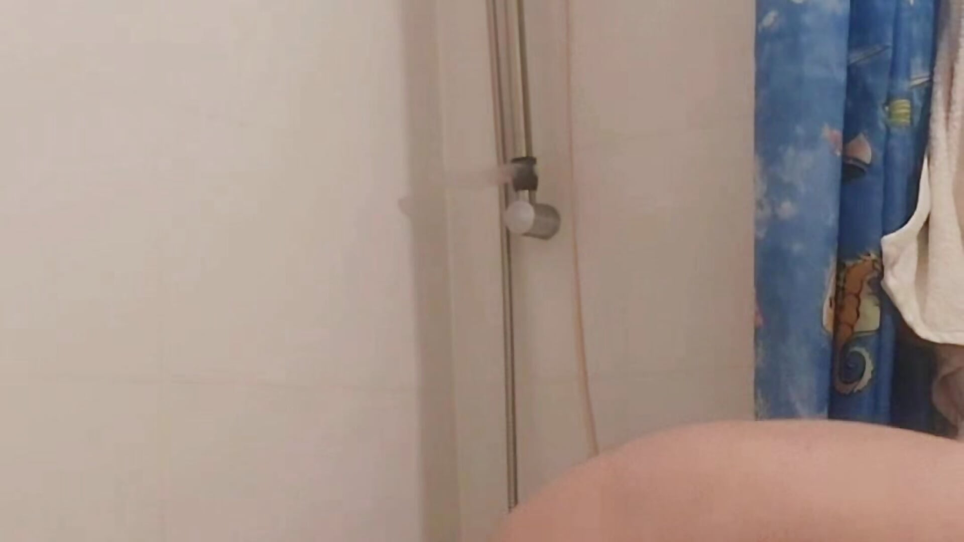 20230406_200148_1_2 – video modela na kameri Miki20677