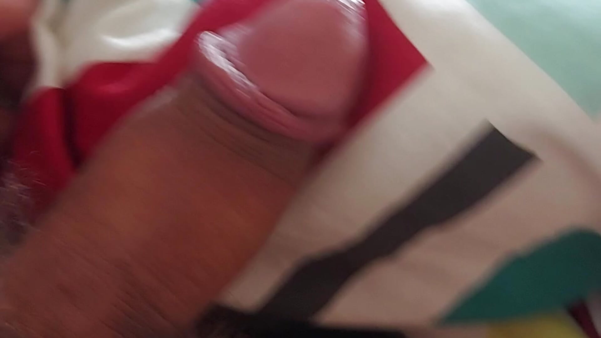 20210425_074056 – video modela na kameri Miki20677