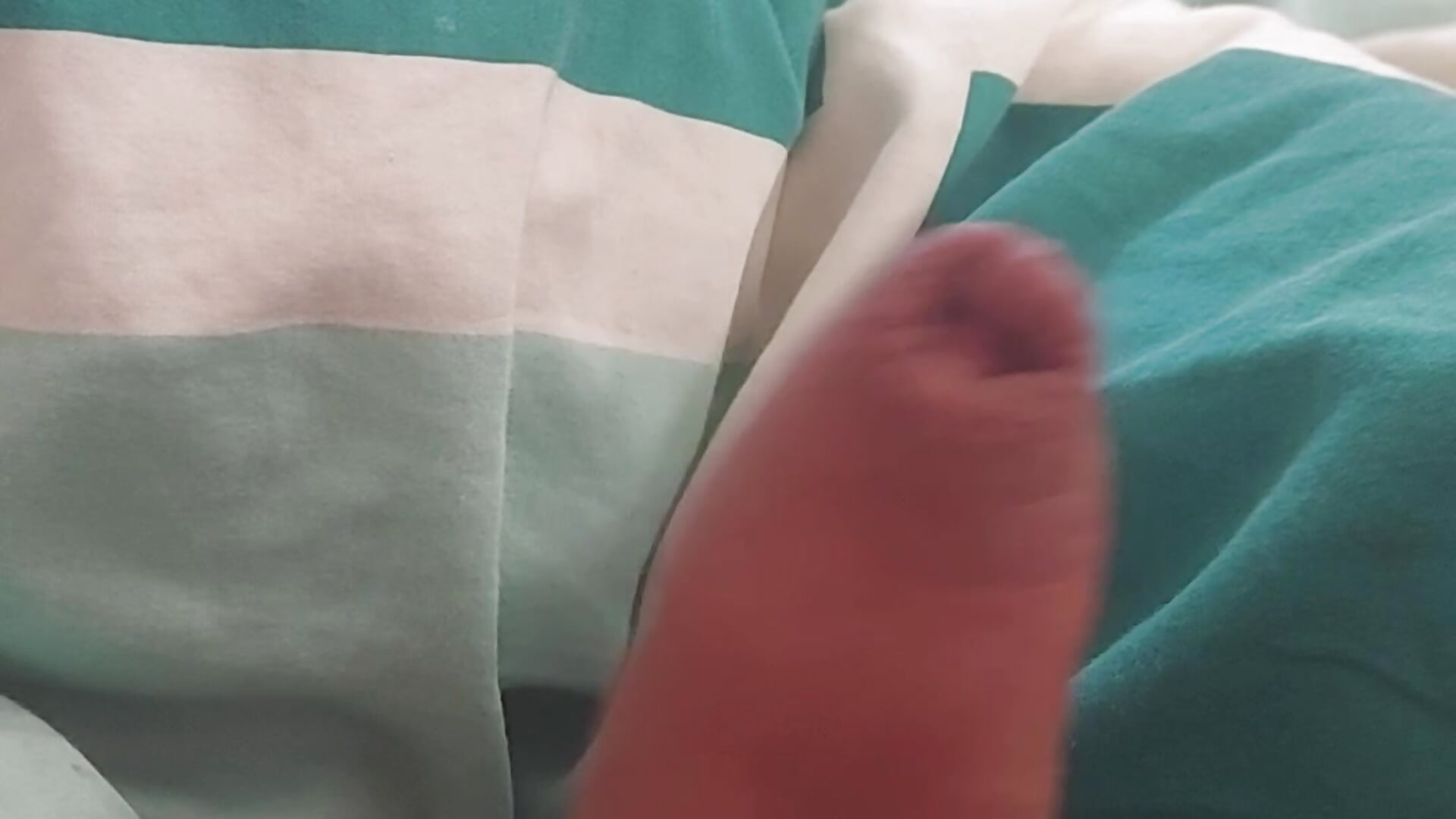 20210417_111234 – video modela na kameri Miki20677