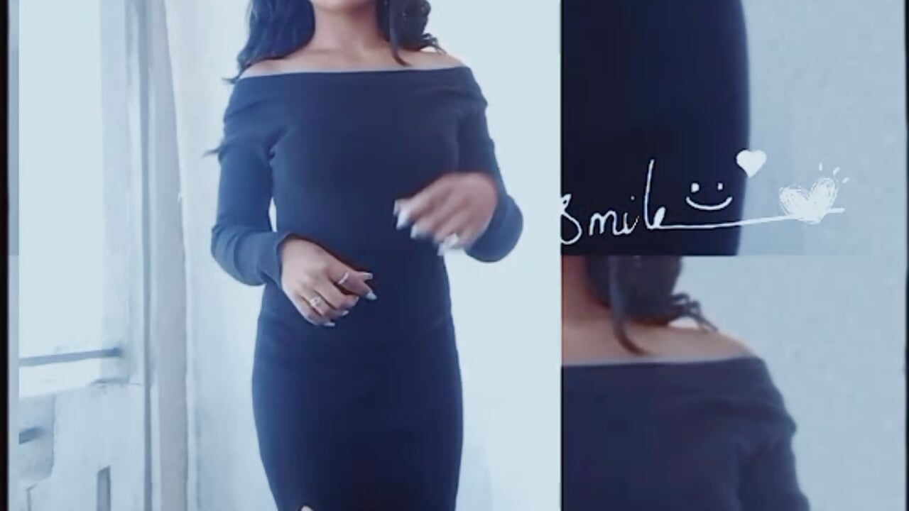 2024-06-10-115726060 - video van naya86 cam-model