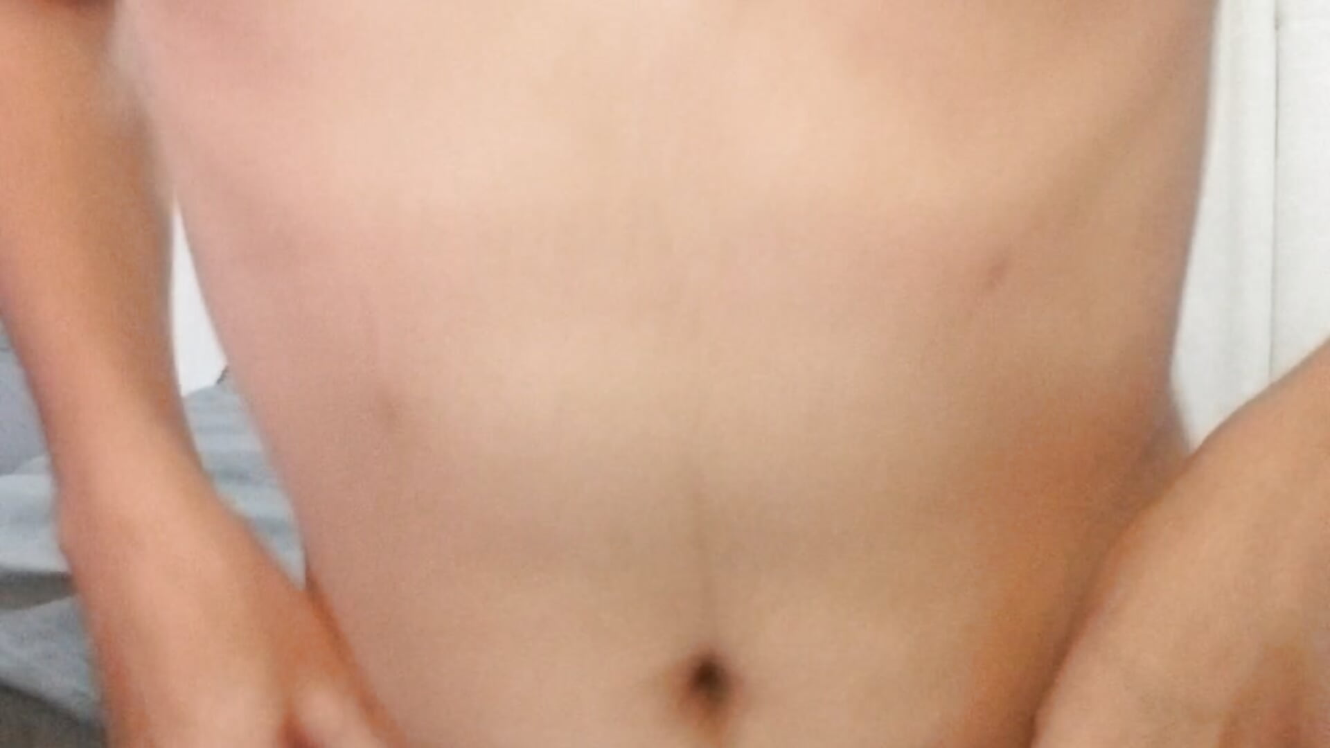 NAKED BIGCOCK FOR U - video by UKelly cam model