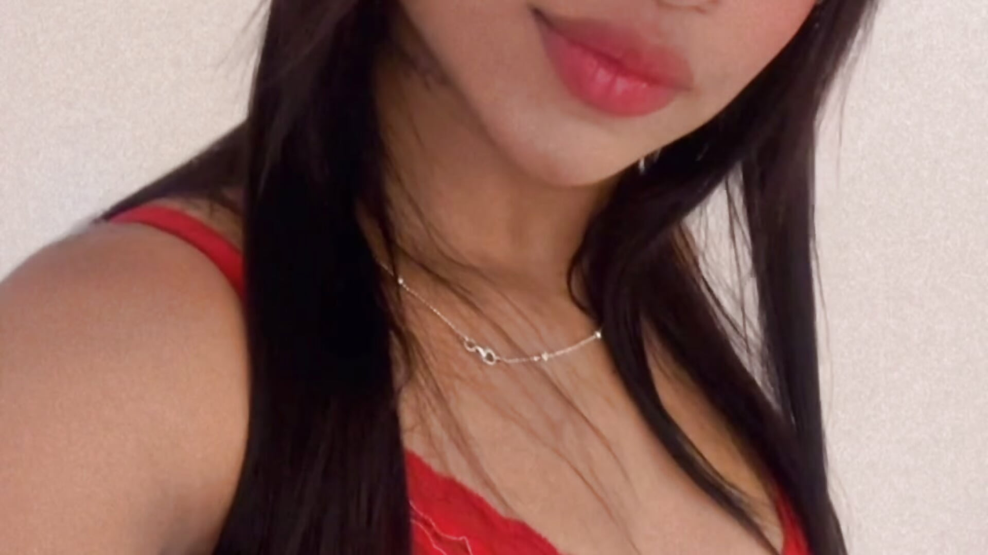 ❤️🔥 - vídeo de Emma_Royce modelo de câmara