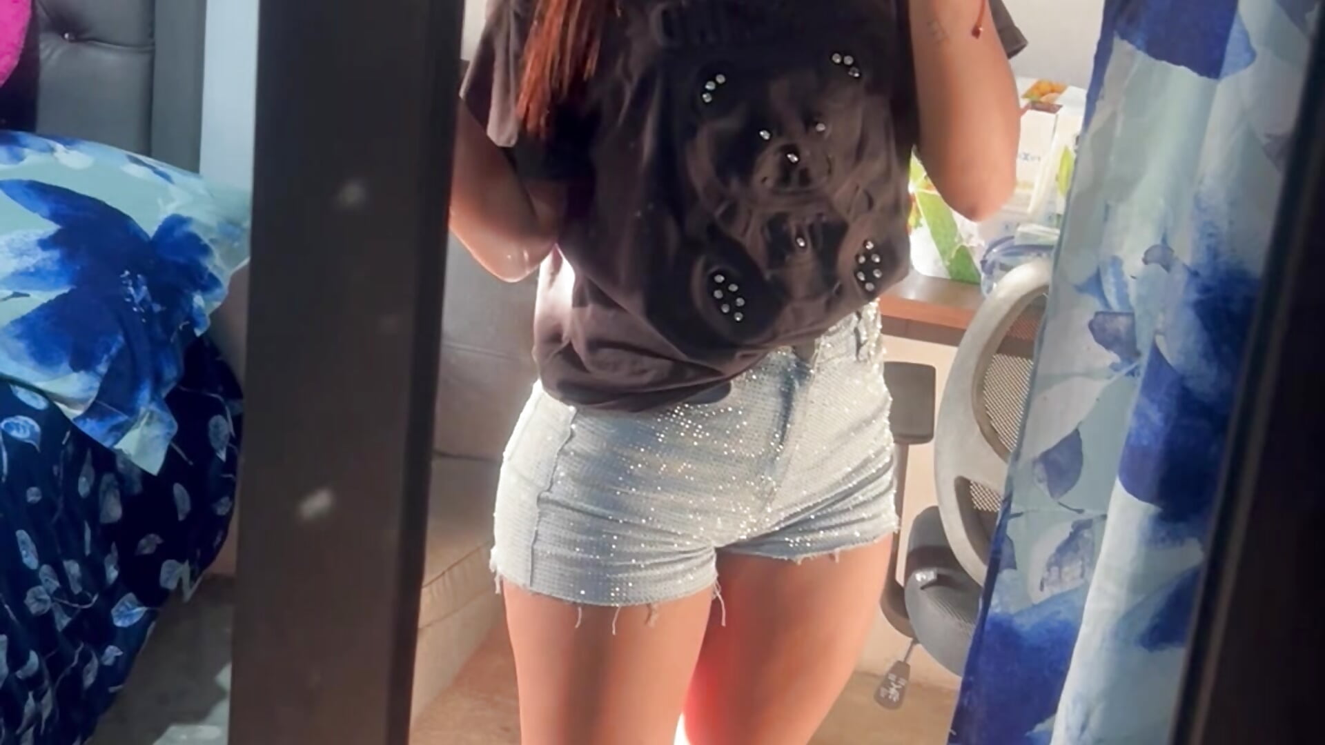 🤎 - video by Sofi777mb cam model