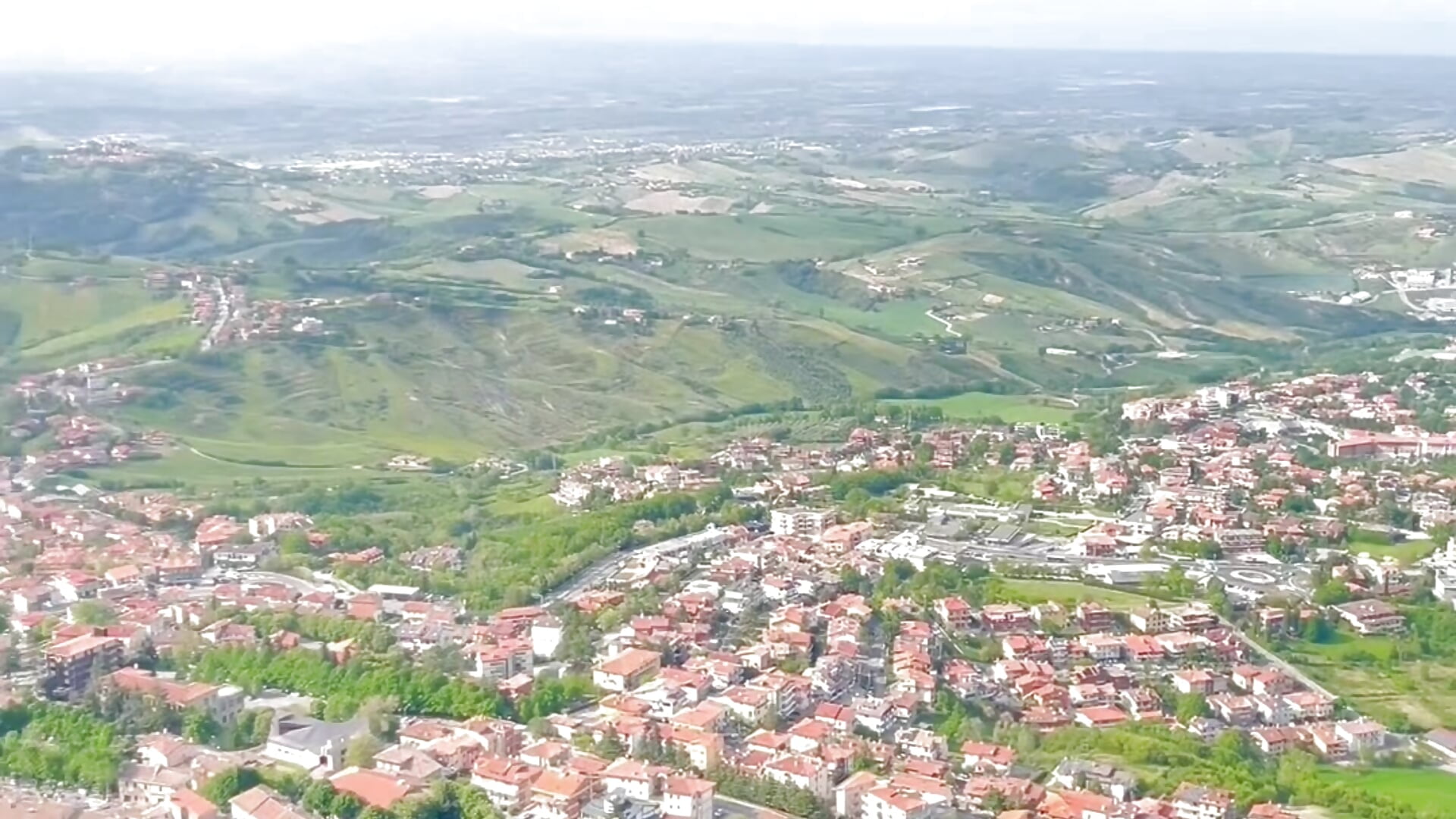 on TOP - video by ToyToy_Viral cam model