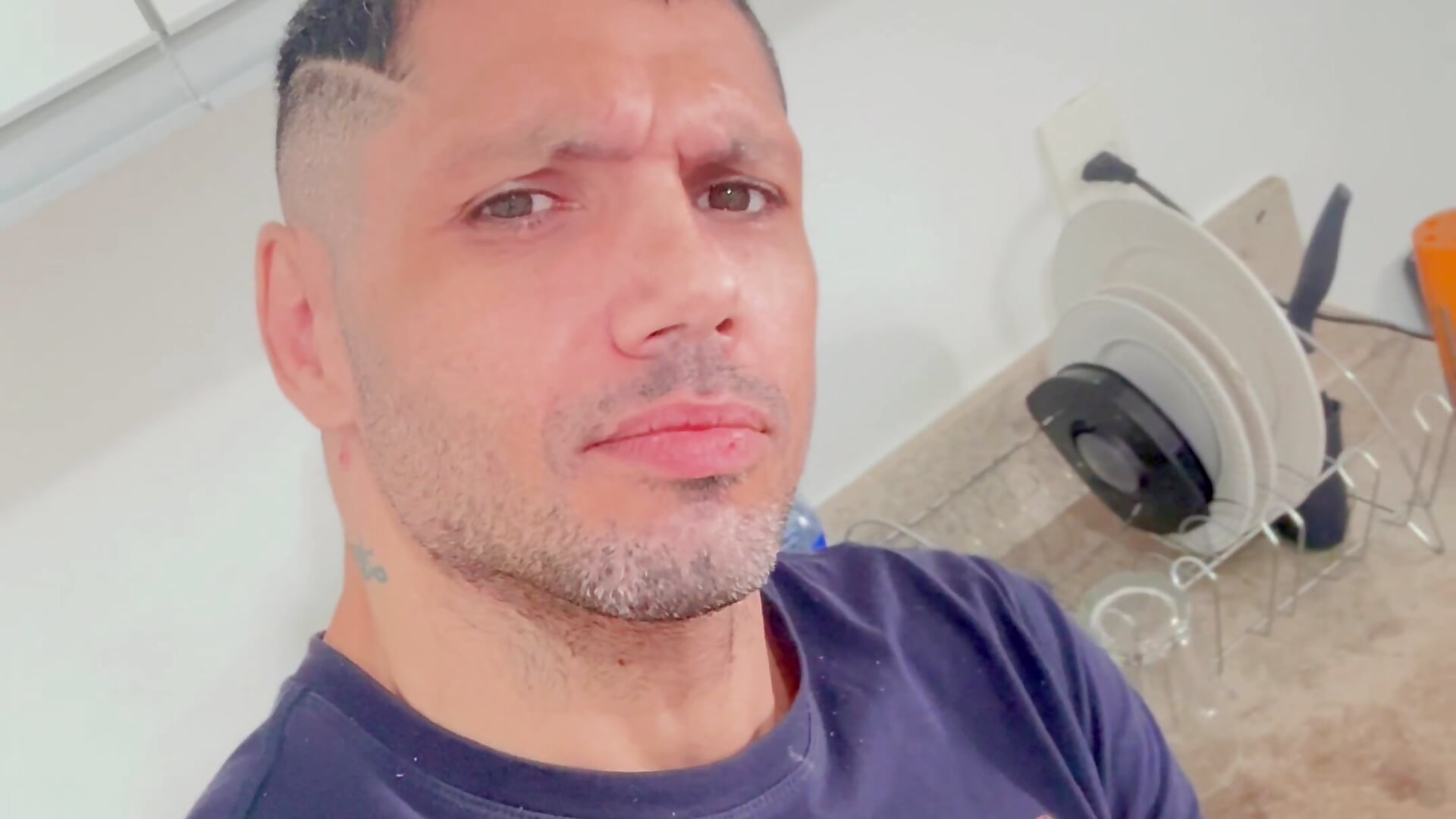 HELLO 🌟🌟🌟🌟🌟 - video by ToyToy_Viral cam model