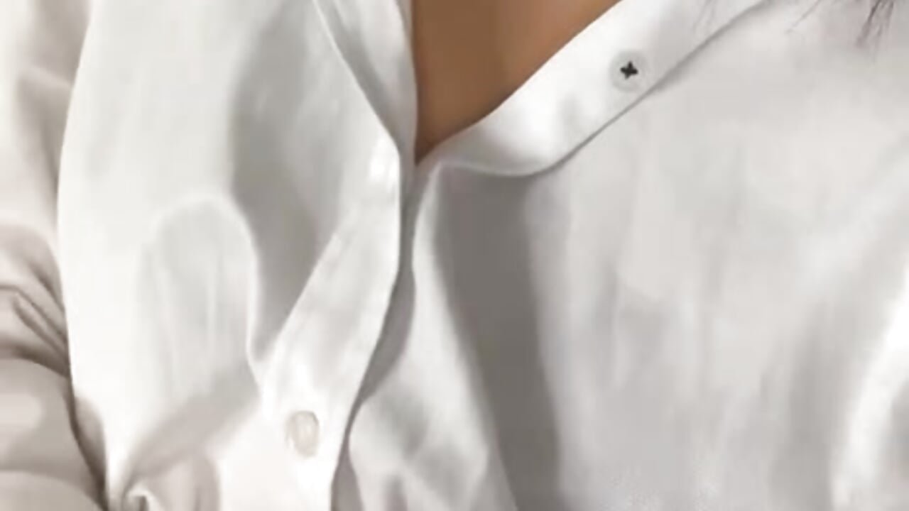 Do you wanna become my boss?)