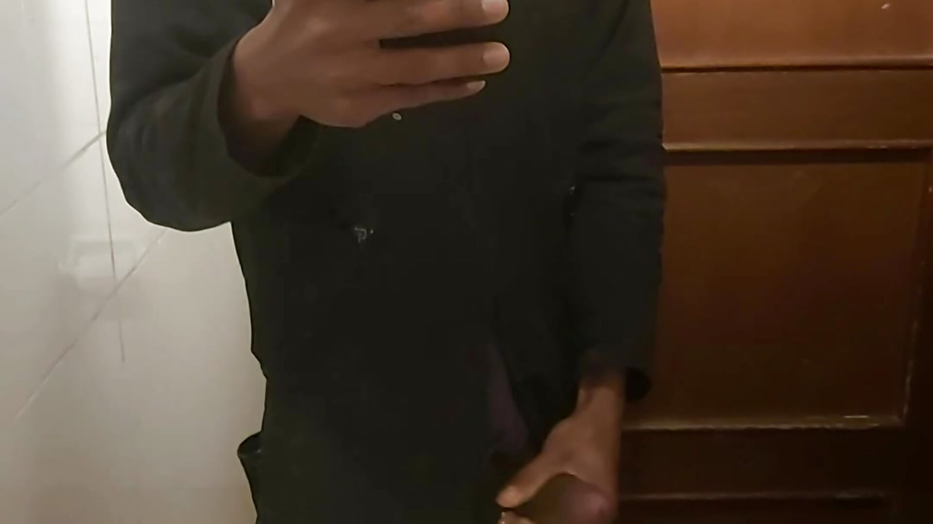 20211110_110955 - video by jhao13 cam model