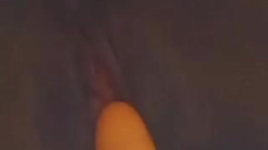 received_951740339018740 - video by jhao13 cam model