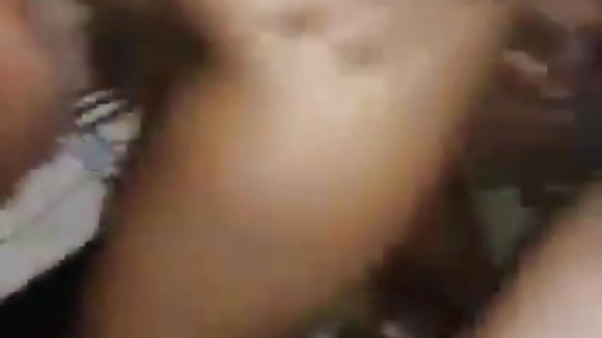 VID-20191208-WA0028 - video by jhao13 cam model