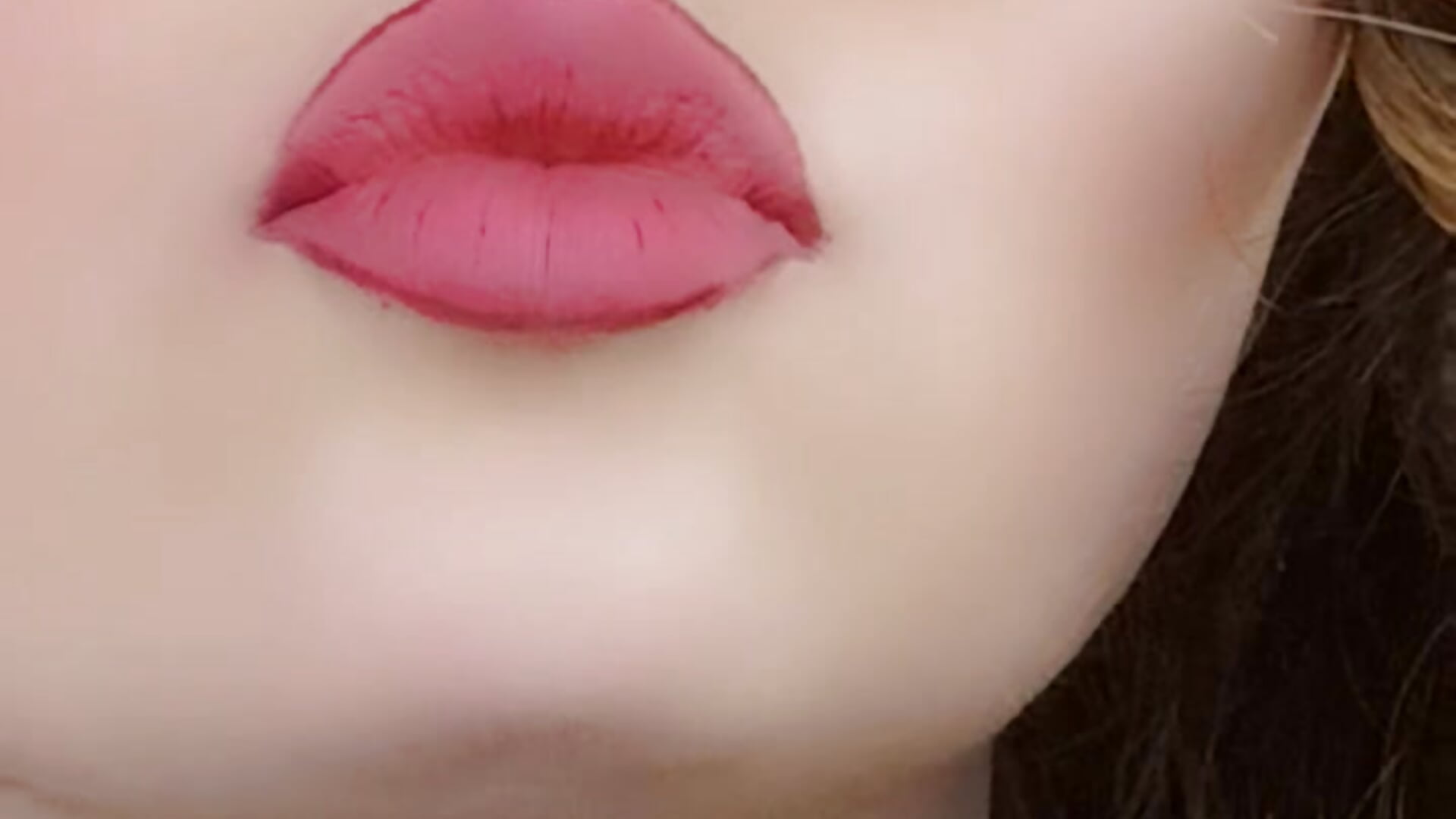 3946 — filmik babygirl0777, modela(-lki) na kamerkach