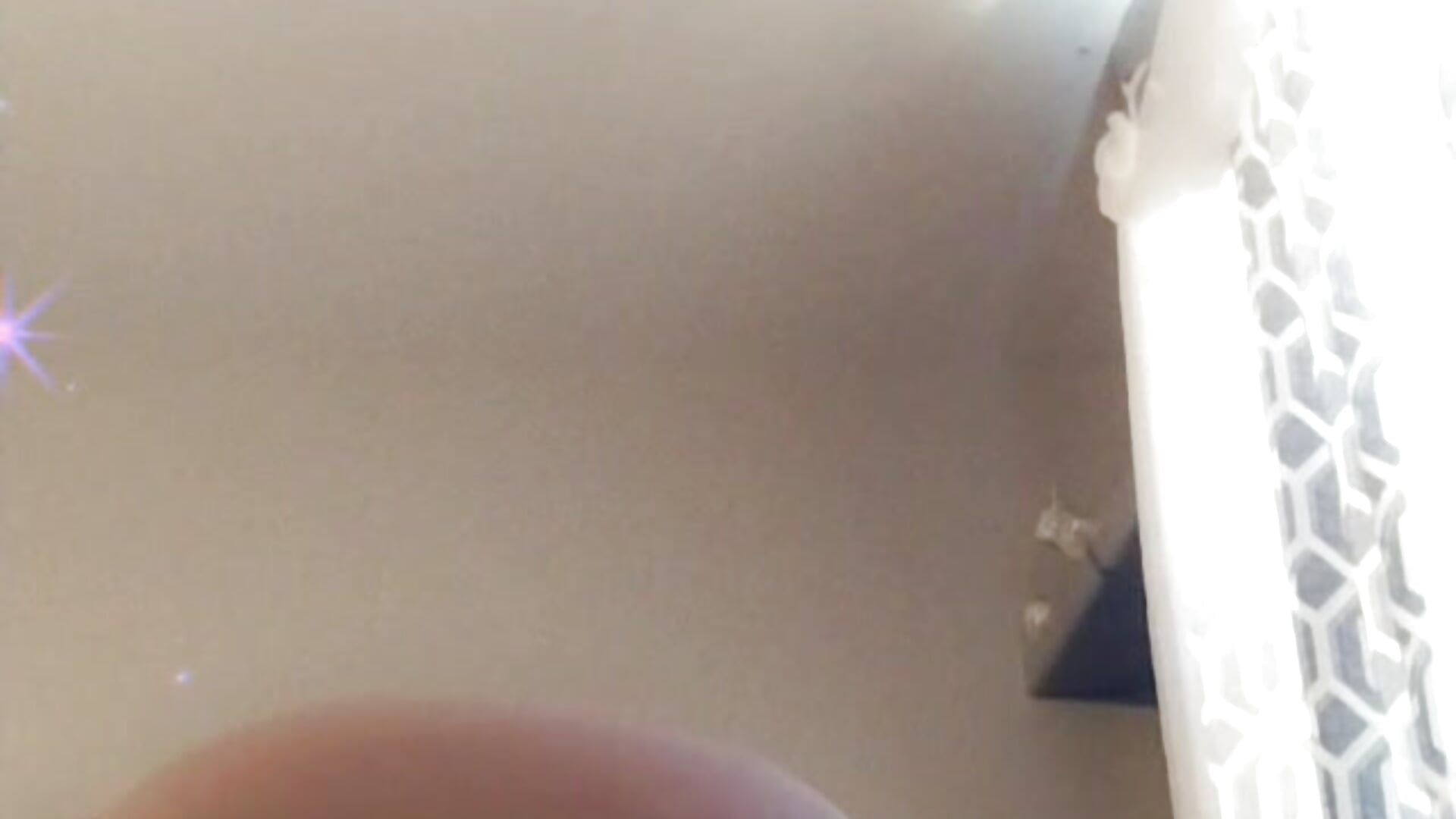 Snapchat-1514447636 — filmik babygirl0777, modela(-lki) na kamerkach