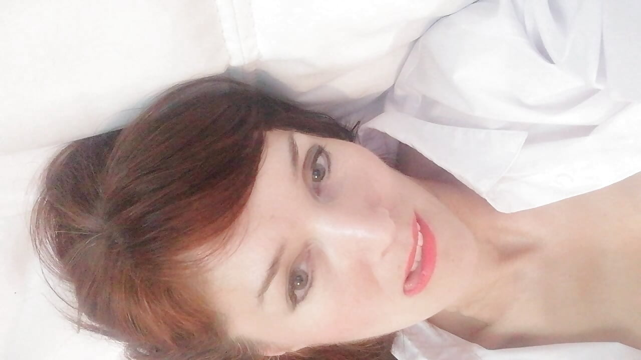 funy - video by Fritha cam model