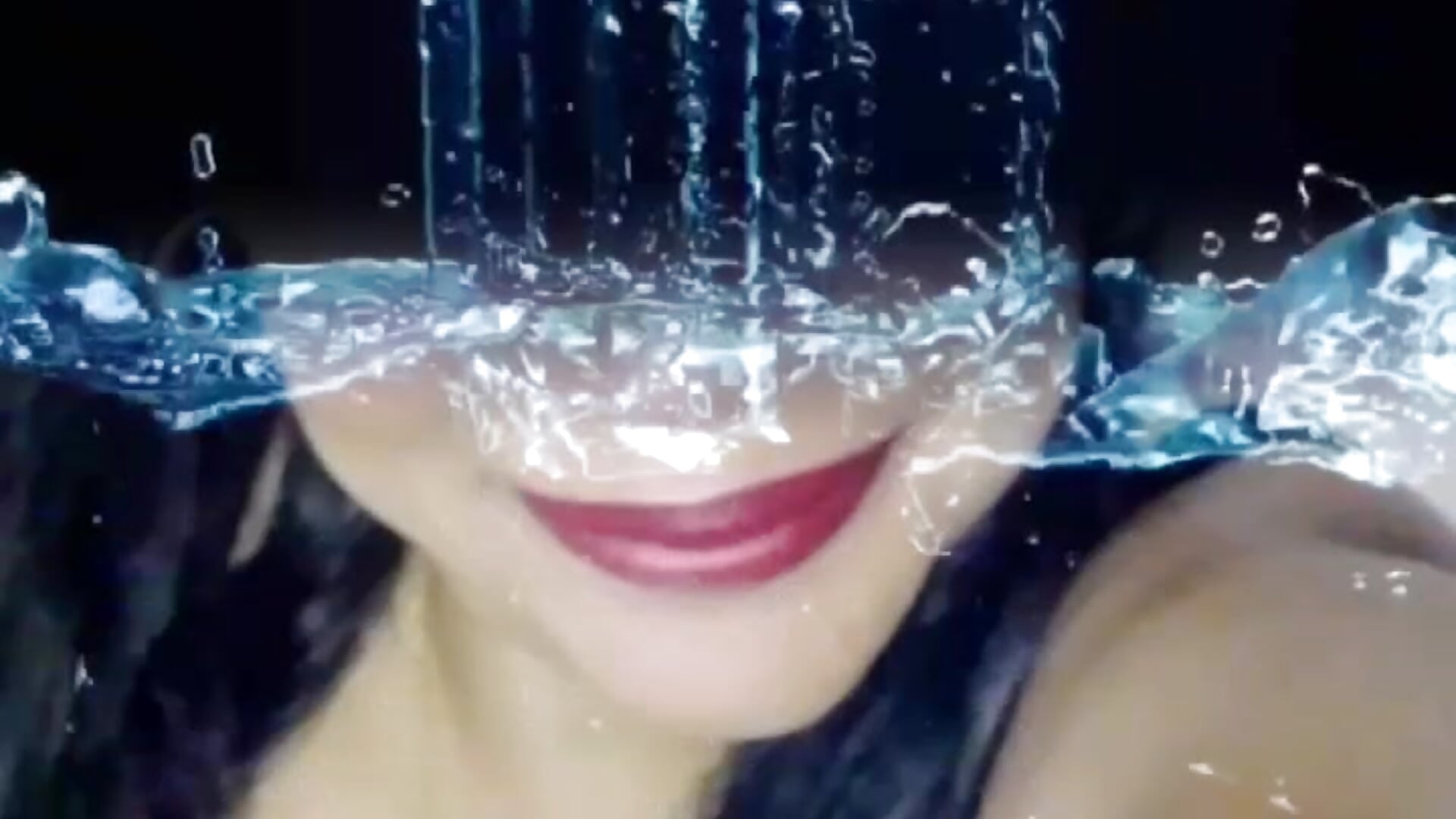 1000216237 - βίντεο μοντέλου Gipsysex