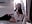 relaxing on sofa - video by Simona_Lewis cam model