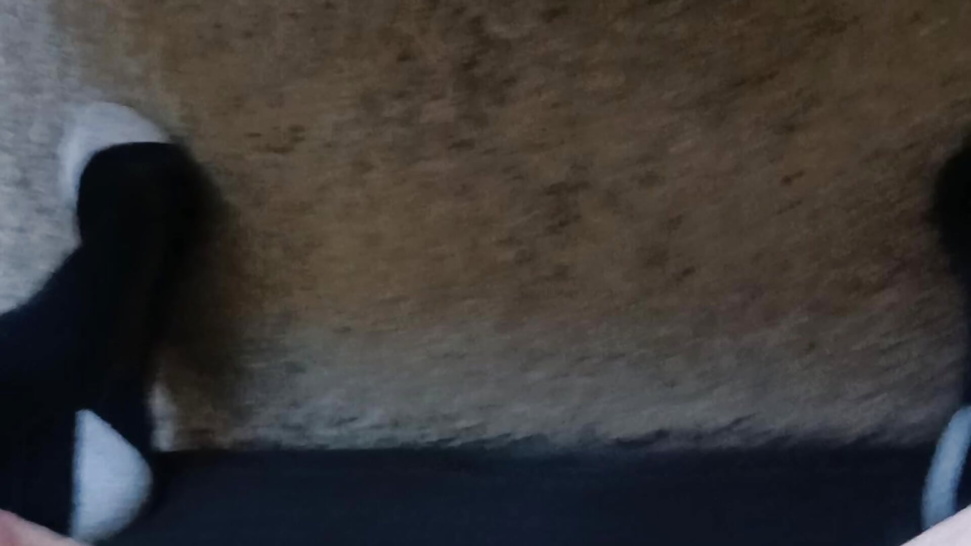 Mastubieren bis ich komme - video by Chris_2811 cam model