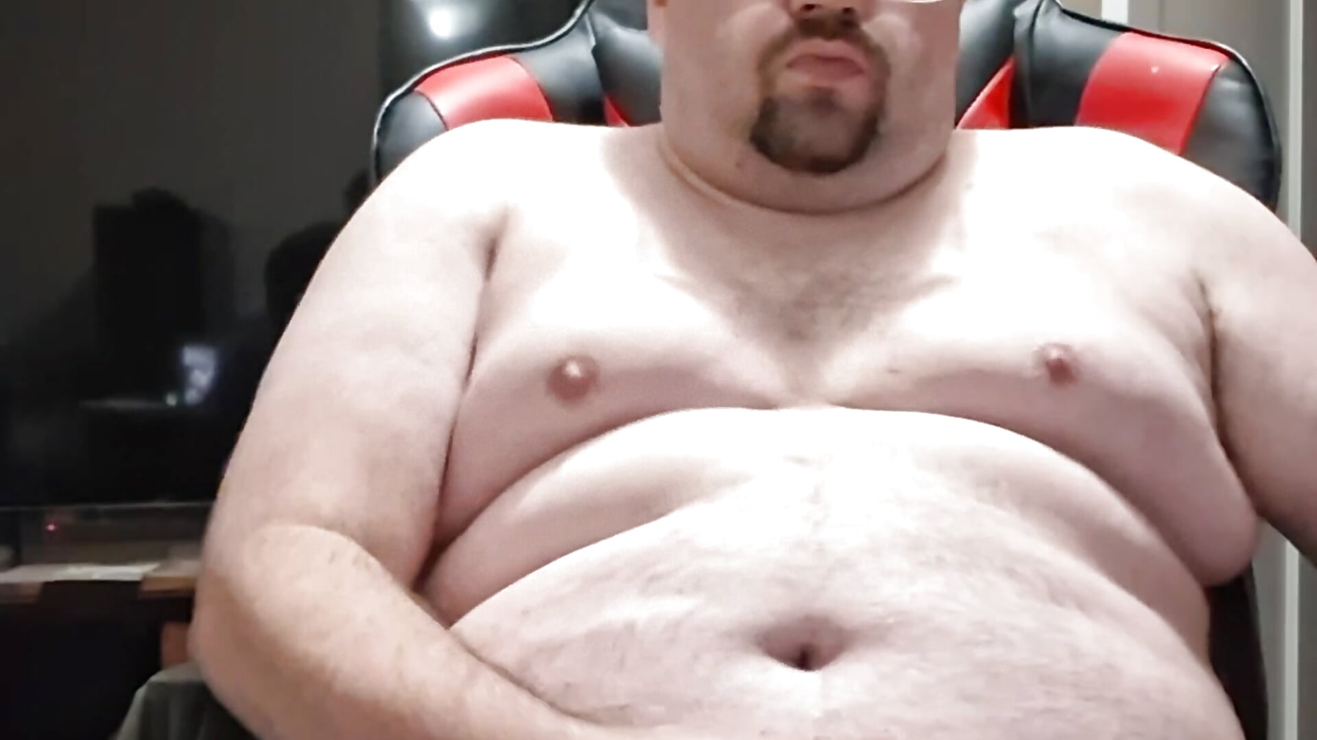 cum and eating my cum - video by Cocksucker11223 cam model