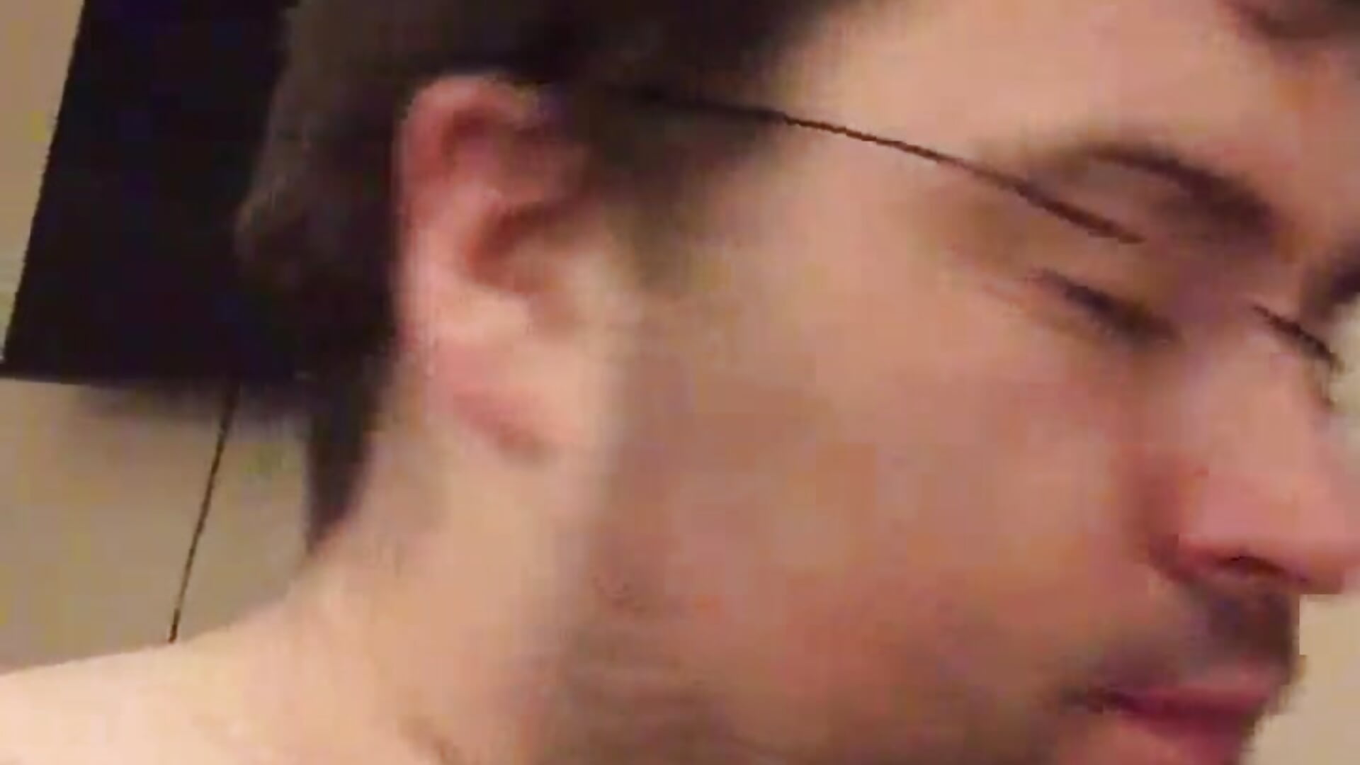 Xvideos_sucking_a_dildo_HD - video by Cocksucker11223 cam model