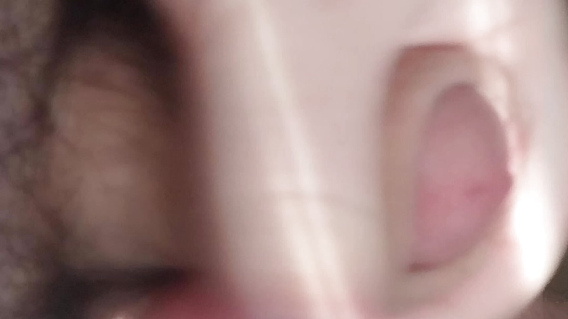 cumshot - video by Cocksucker11223 cam model