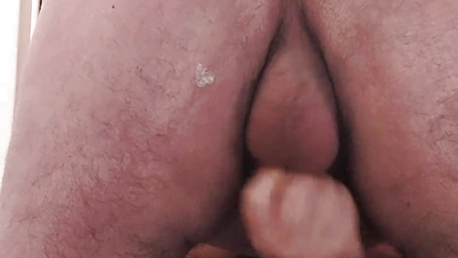 Xvideos_dildo_play_HD - video by Cocksucker11223 cam model