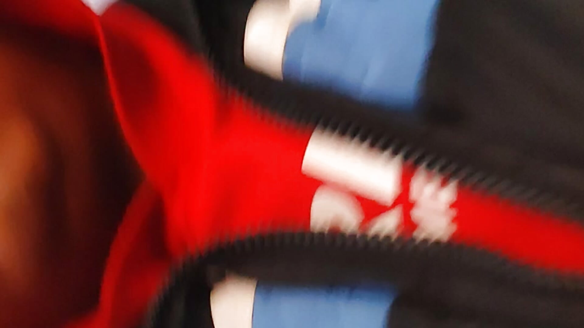 a496e6fb-6625-4d40-8048-3629ac8e4d5e-1_all_361 - video by Yomo12345677 cam model