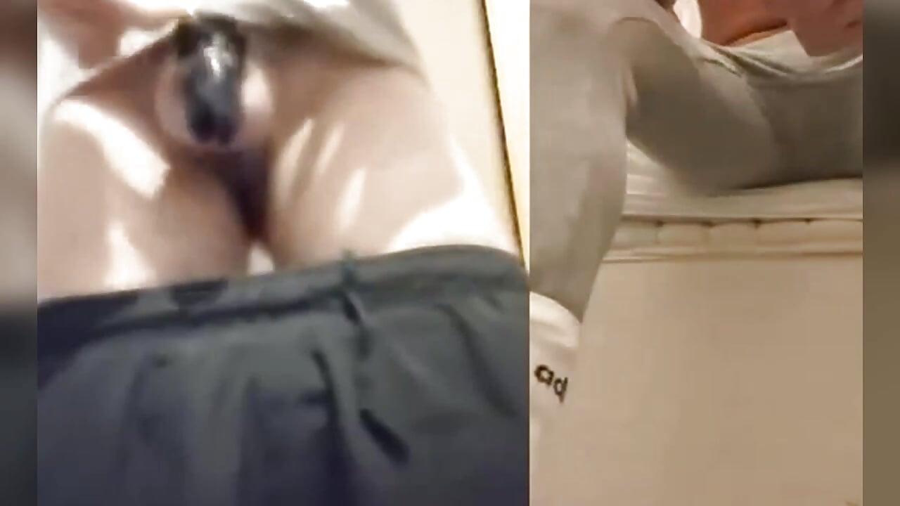 deserve look - video by MarkReeds cam model