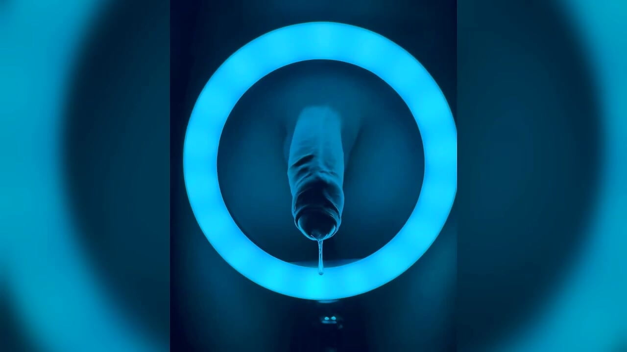 play togheter - video by MarkReeds cam model