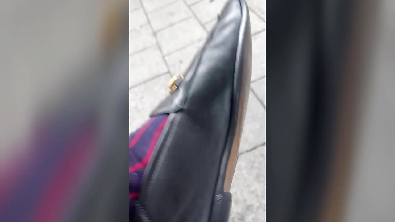 play with mee - video by MarkReeds cam model