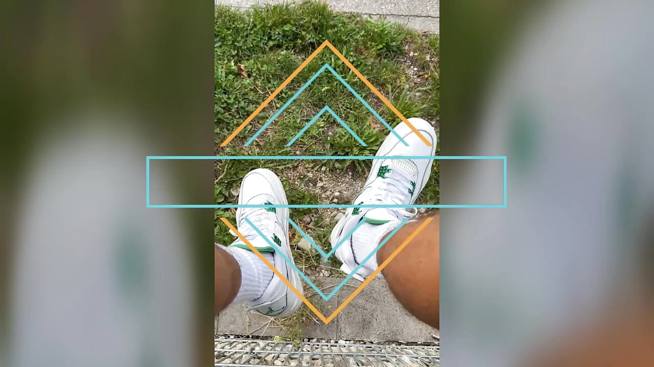 1 - video by MarkReeds cam model